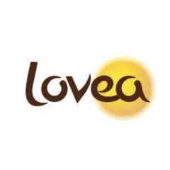 LOVEA