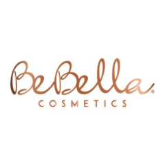 BEBELLA COSMETICS