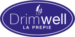 DRIMWELL