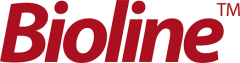 BIOLINE