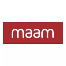 MAAM