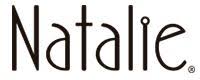 NATALIE