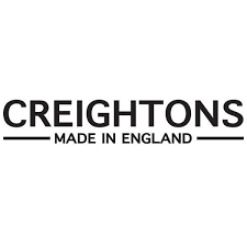 CREIGHTONS