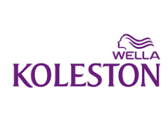 KOLESTON