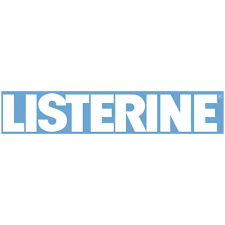 LISTRINE ENJ