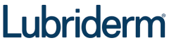 LUBRIDERM