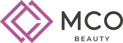 MCO BEAUTY