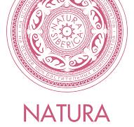 NATURA SIBÉRICA