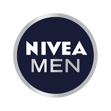NIVEA MEN
