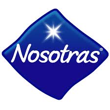 NOSOTRAS
