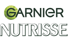 NUTRISSE