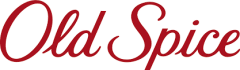 OLD SPICE