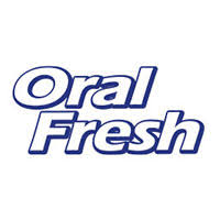 ORALFRESH