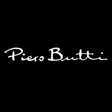 PIERO BUTTI