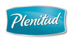 PLENITUD FEMME