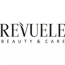 REVUELE