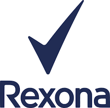 REXONA