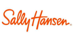 SALLY HANSEN