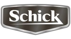 SCHICK