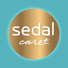 SEDAL CARE