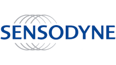 SENSODYNE