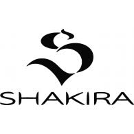 SHAKIRA