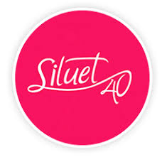 SILUET 40