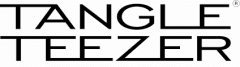 TANGLE TEEZER