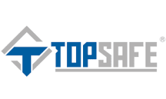 TOP SAFE