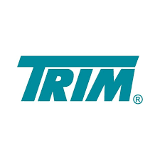 TRIM