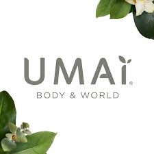 UMAI