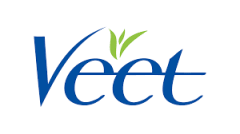 VEET