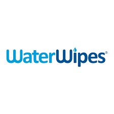 WATER WIPES