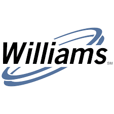 WILLIAMS
