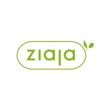 ZIAJA