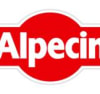 ALPECIN