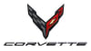 CORVETTE