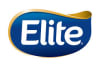 ELITE