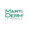 MARTIDERM