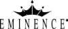 EMINENCE