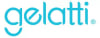 GELATTI