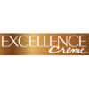 EXCELLENCE