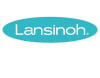LANSINOH