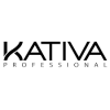 KATIVA