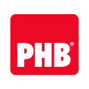 PHB