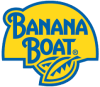 BANANA BOAT