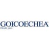 GOICOECHEA