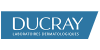 DUCRAY