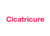 CICATRICURE