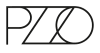 PETRIZZIO